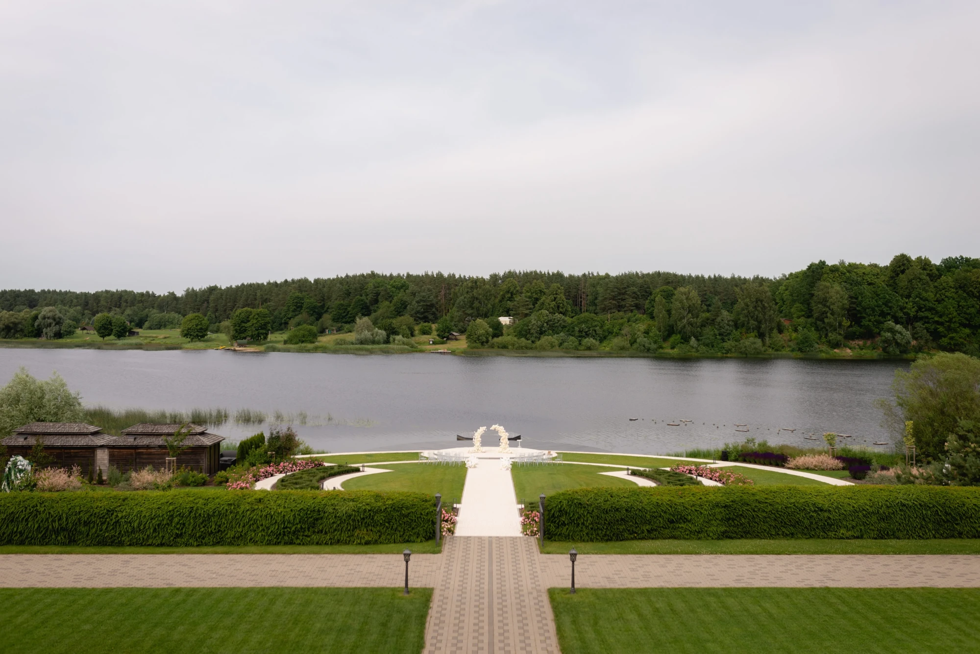 28.06.2026 Kāzas Damons un Elīza, foto - Artūrs Laucis (1)
