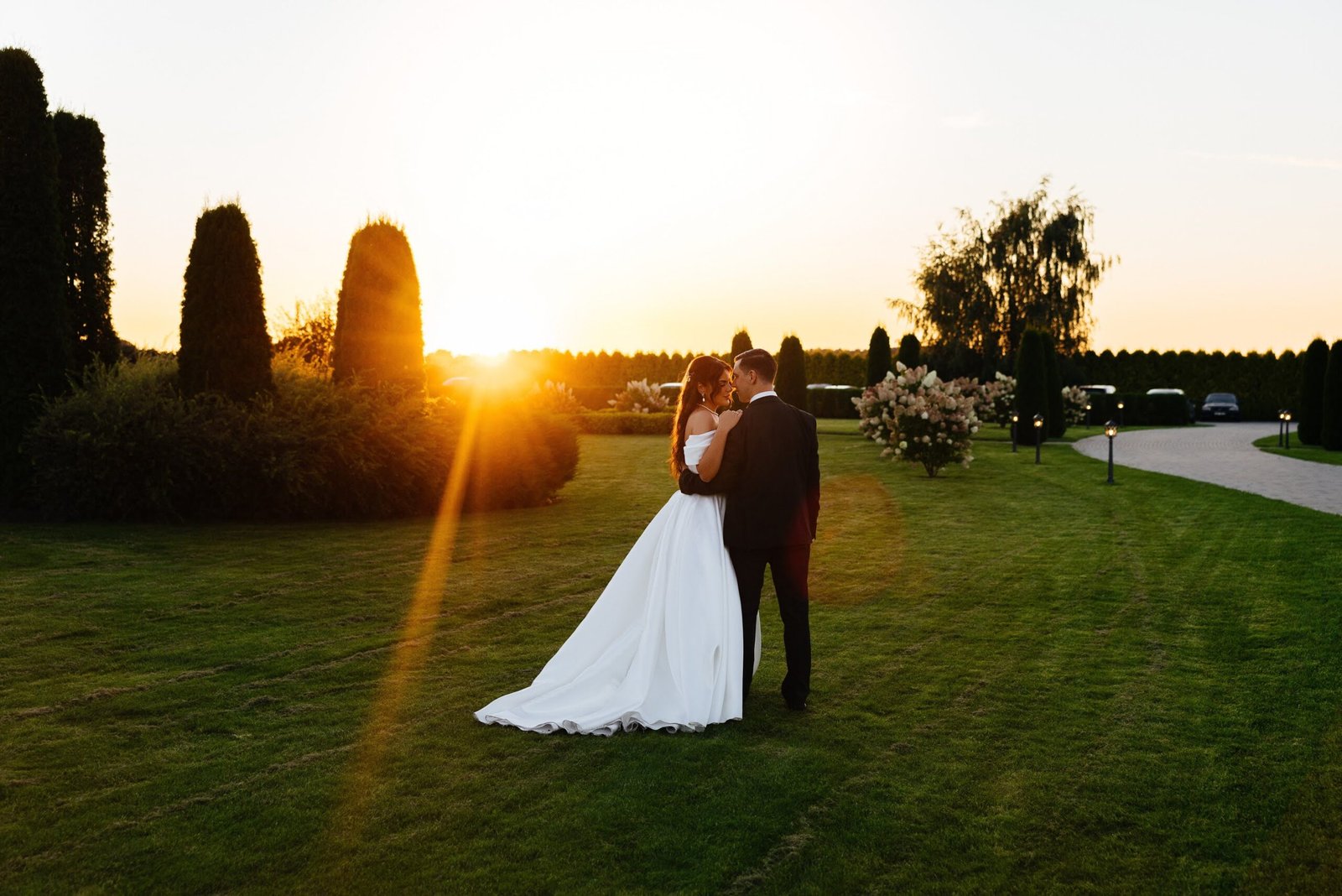 Premium Viss iekļauts - 199 EUR par personuu